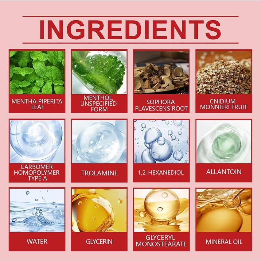 Crema Corporal Herbal Zimumoda 29.57 ml - Alivia Piel Seca