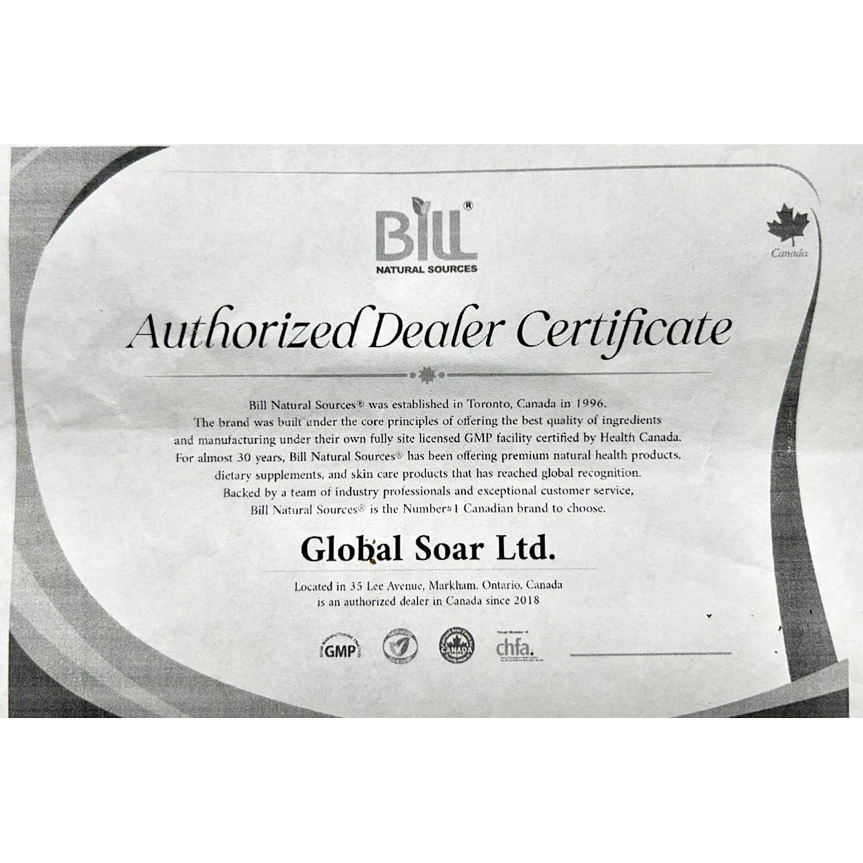 Aceite Facial de Placenta de Cordero y Aloe Vera 200 Gelcaps