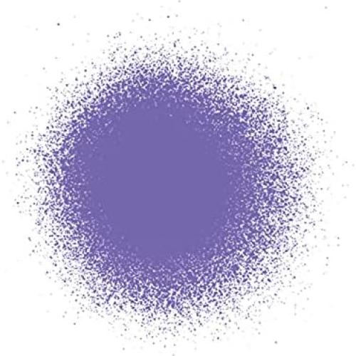 Spray de Pintura Vallejo Hobby Color 400 ml Púrpura Alienígena