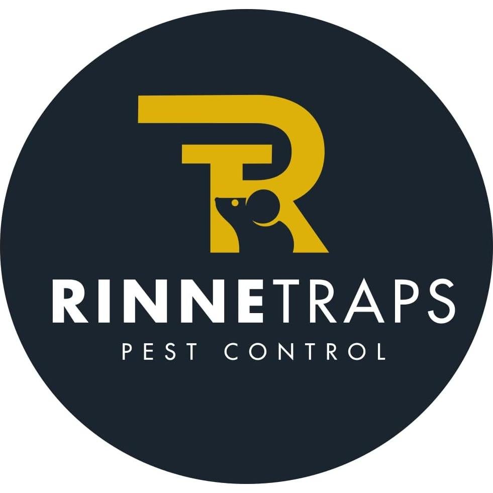 Trampa para Ratones RinneTraps Flip N Slide - Captura Múltiple