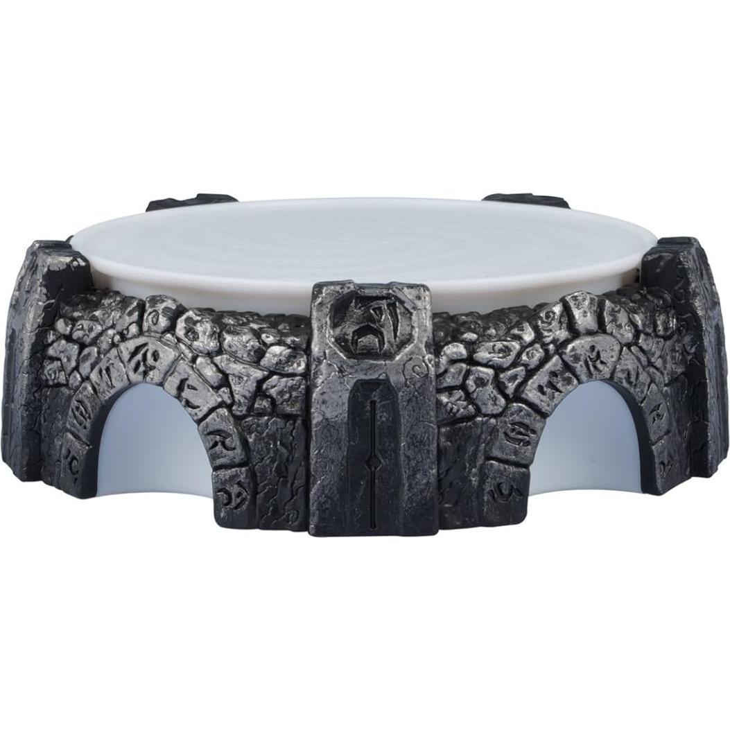 Skylanders SuperChargers Racing Starter Pack - Nintendo 3DS