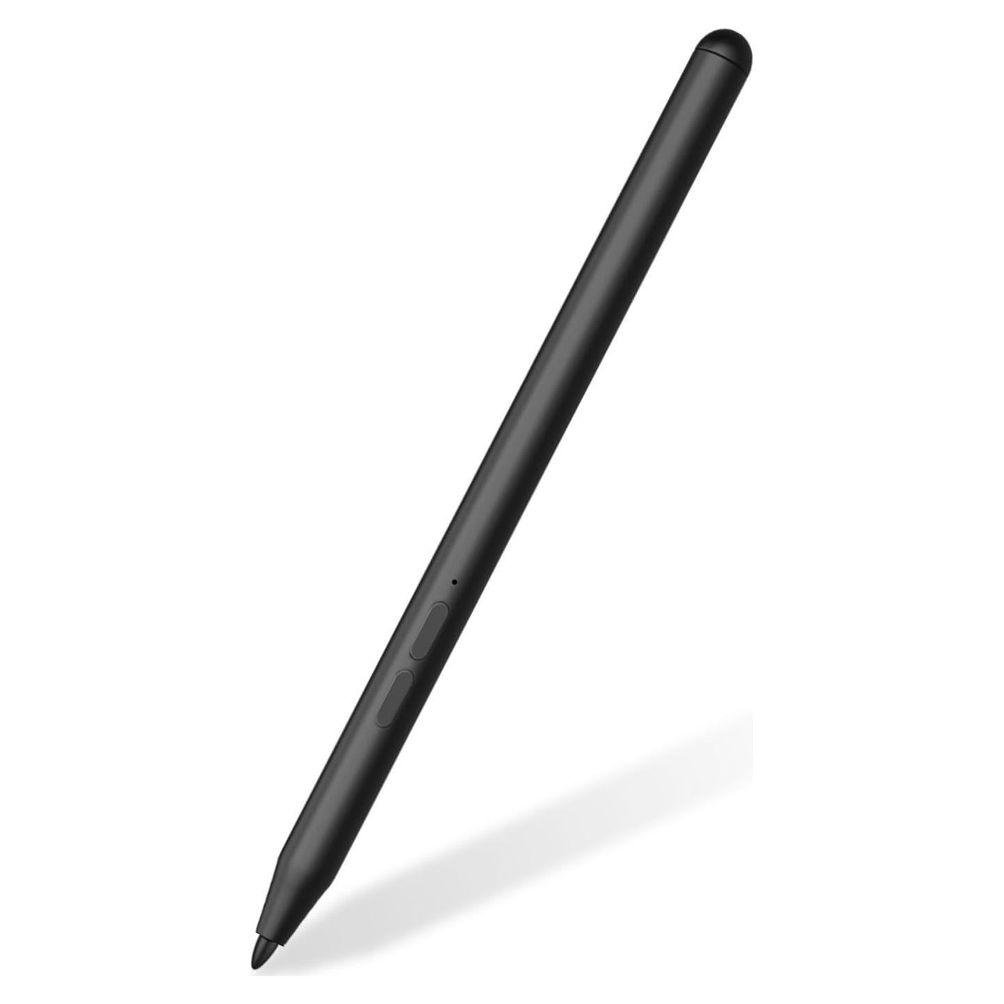 Bolígrafo Electrónico iafer para Surface Pro - 4096 Sensibilidad