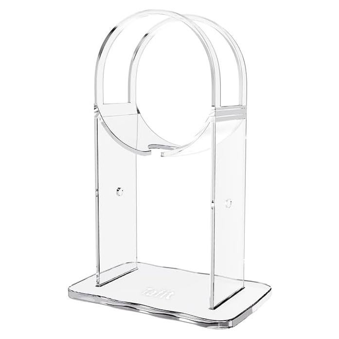 Soporte para Botella de Agua Tafit para Hámster y Mascotas