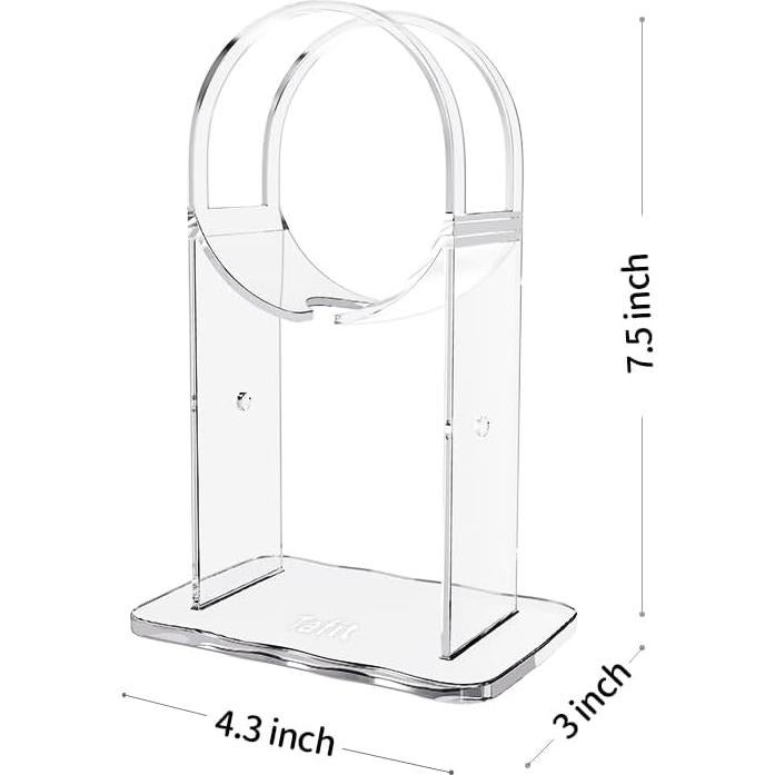 Soporte para Botella de Agua Tafit para Hámster y Mascotas