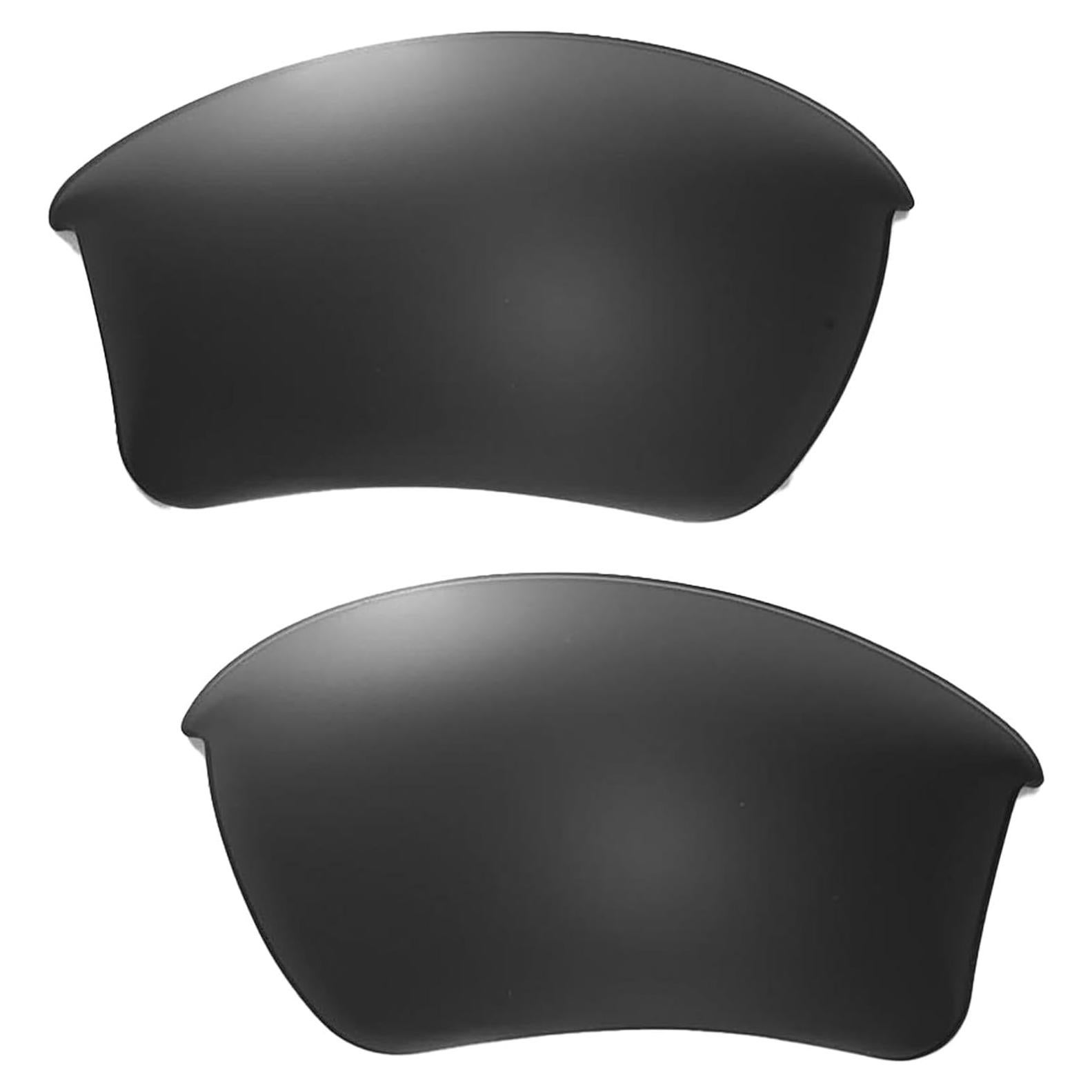 Lentes de Reemplazo Polarizados IMINTA para Oakley Half Jacket 2.0 XL