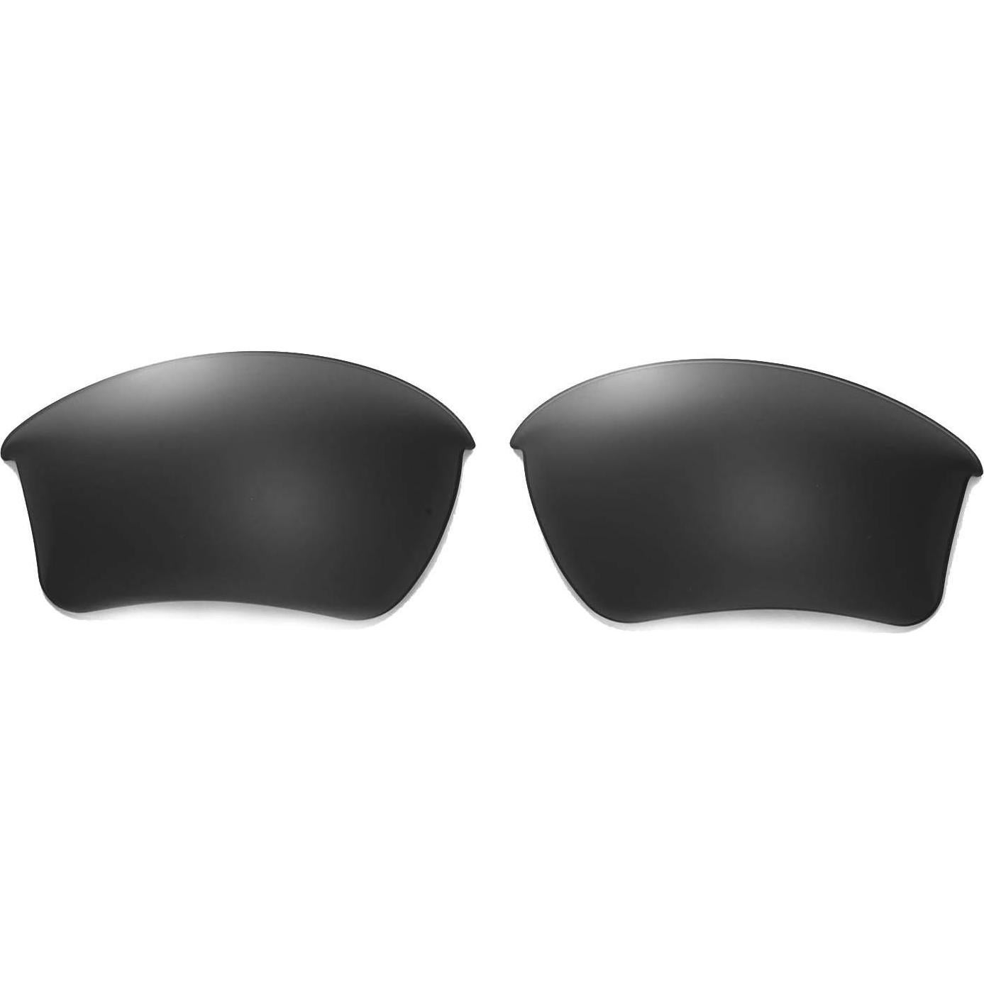 Lentes de Reemplazo Polarizados IMINTA para Oakley Half Jacket 2.0 XL