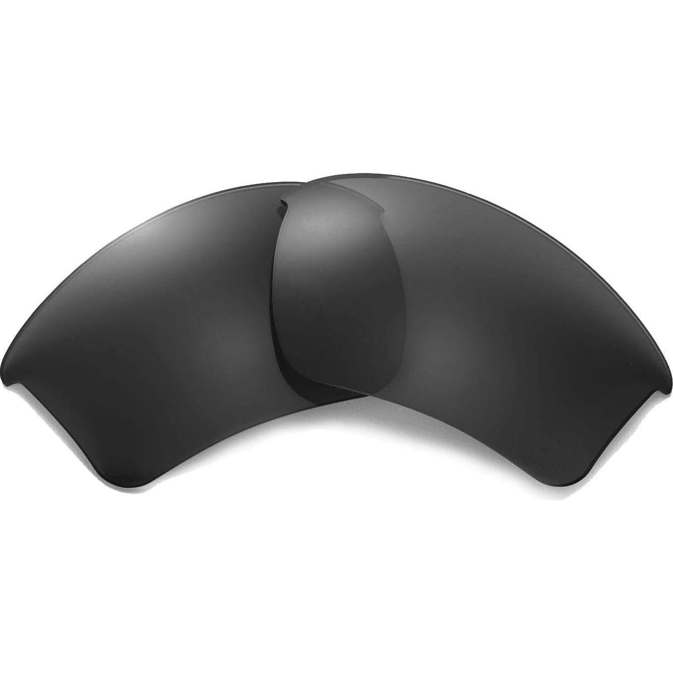 Lentes de Reemplazo Polarizados IMINTA para Oakley Half Jacket 2.0 XL