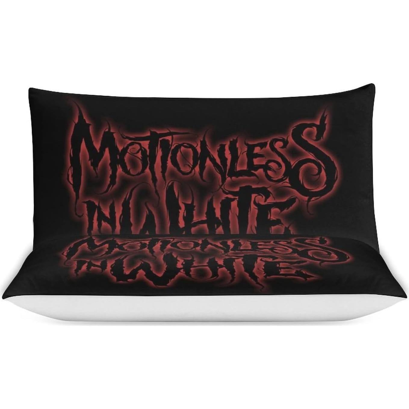 Conjunto de Ropa de Cama MAXPIC Anime 3 Piezas 200x229cm