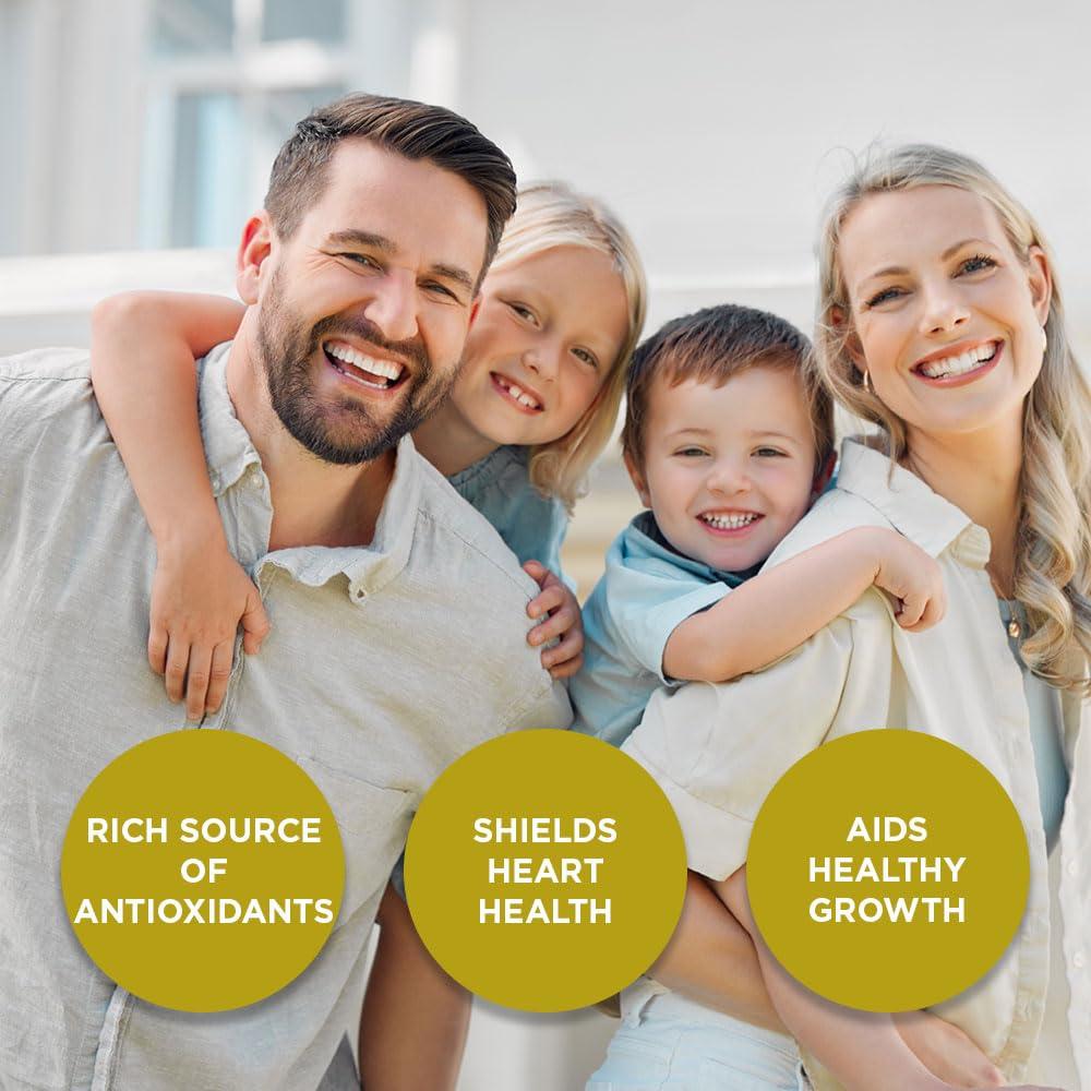 Aceite de Oliva Virgen Extra ILIADA Kalamata 3L - Monovarietal Koroneiki