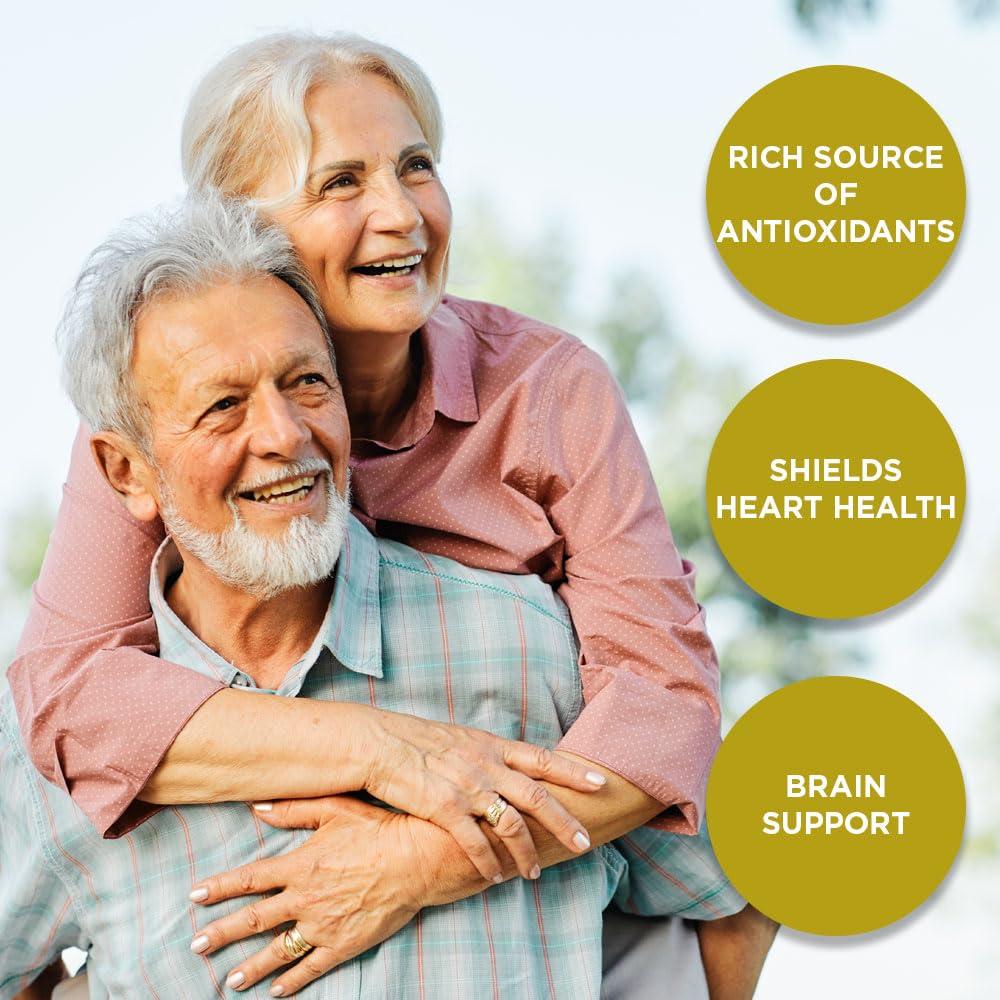 Aceite de Oliva Virgen Extra ILIADA Kalamata 3L - Monovarietal Koroneiki