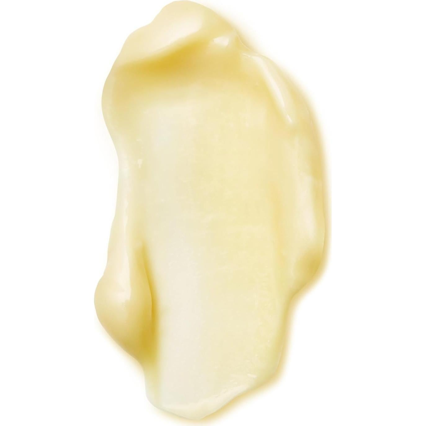 Crema Facial Hidratante Antienvejecimiento Naturopathica 50 ml