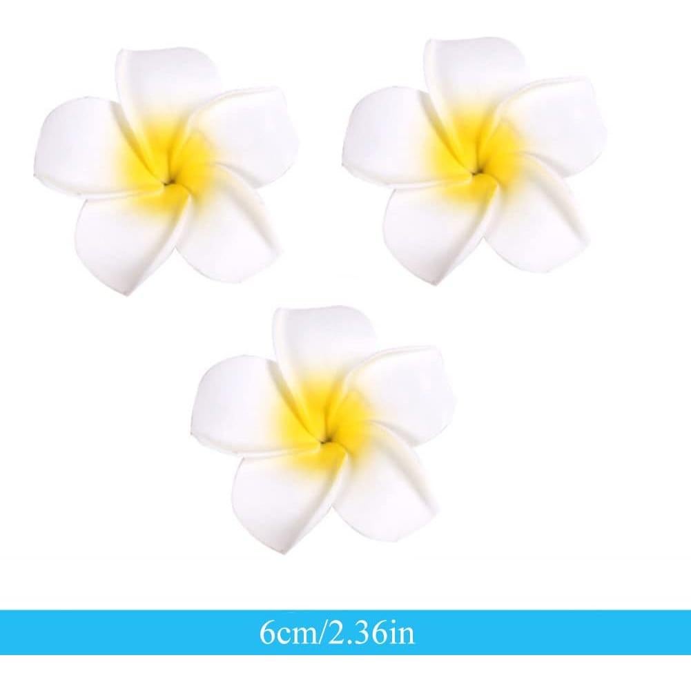 Accesorios de Disfraz de Moana Yosbabe - Diadema y Collar