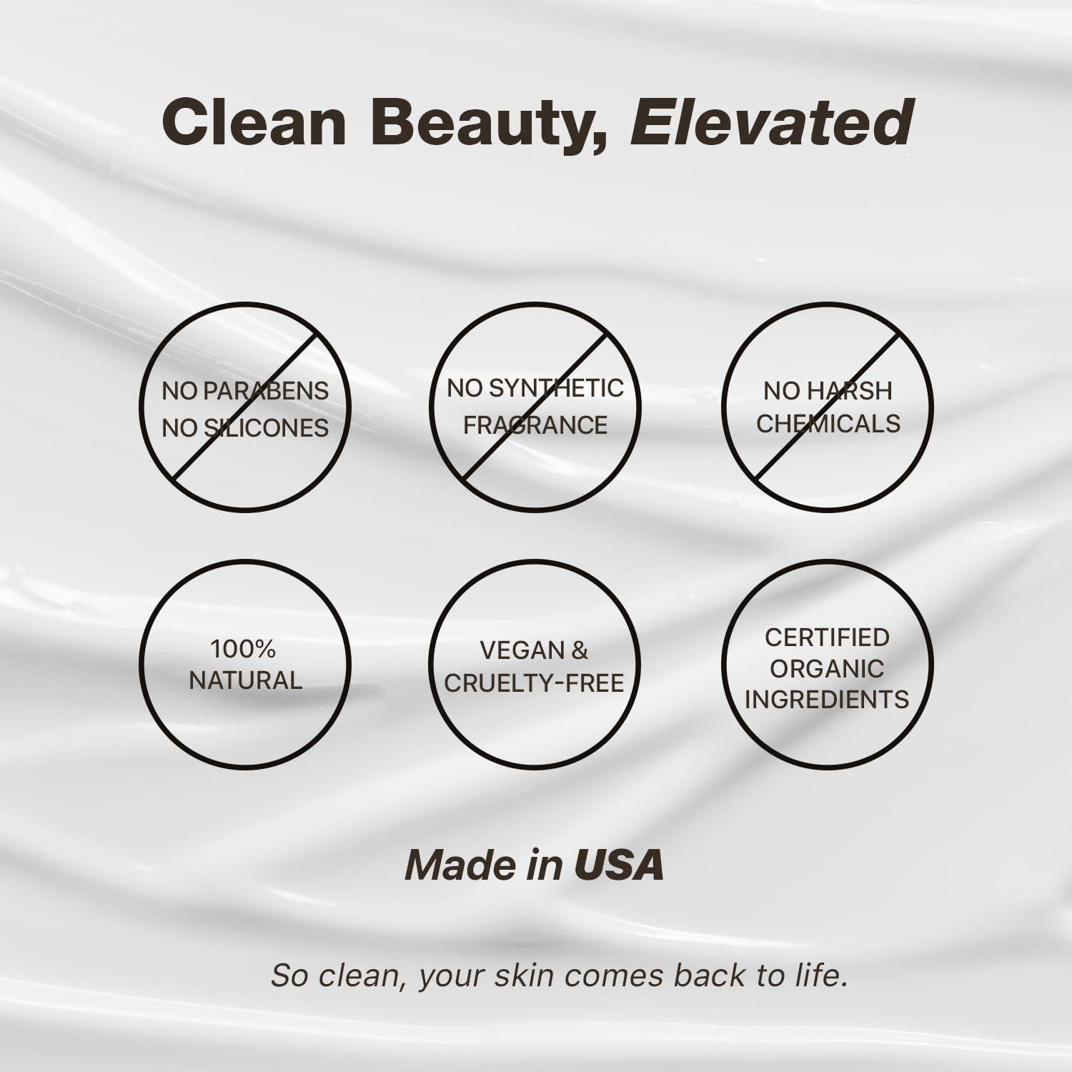 Crema para Manos y Cutículas Onsen 26ml | Hidratante Vegano