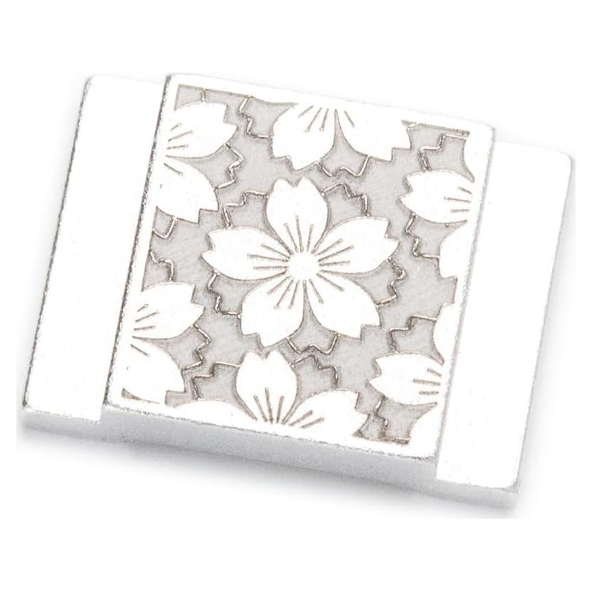 Cubierta de zapata caliente DBZZ para cámaras Sony A1 A7C A7R