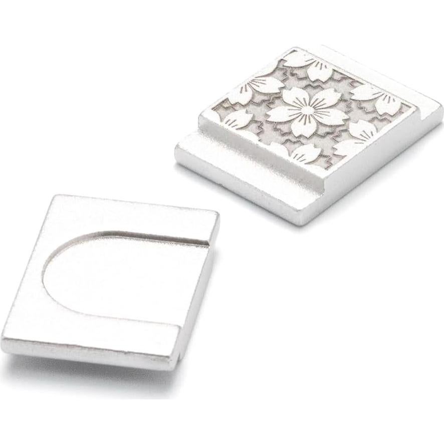 Cubierta de zapata caliente DBZZ para cámaras Sony A1 A7C A7R