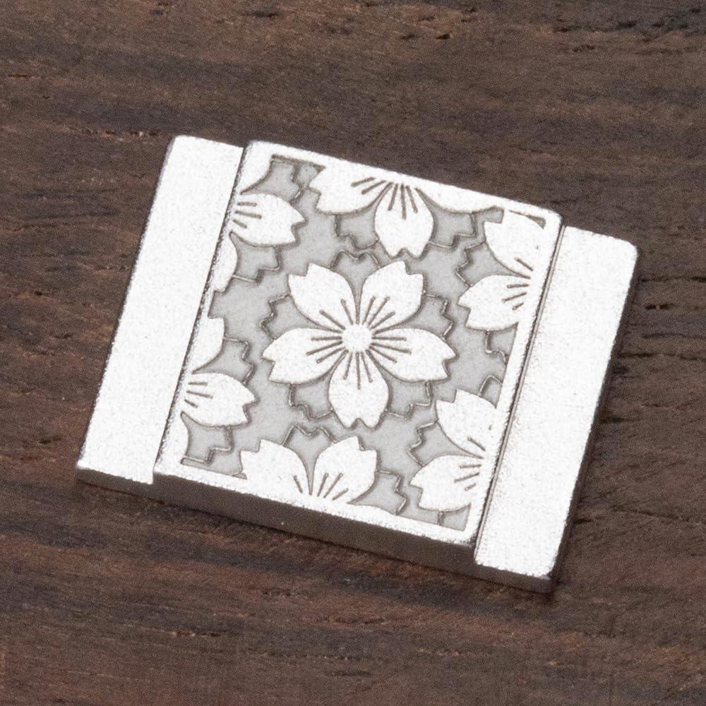 Cubierta de zapata caliente DBZZ para cámaras Sony A1 A7C A7R