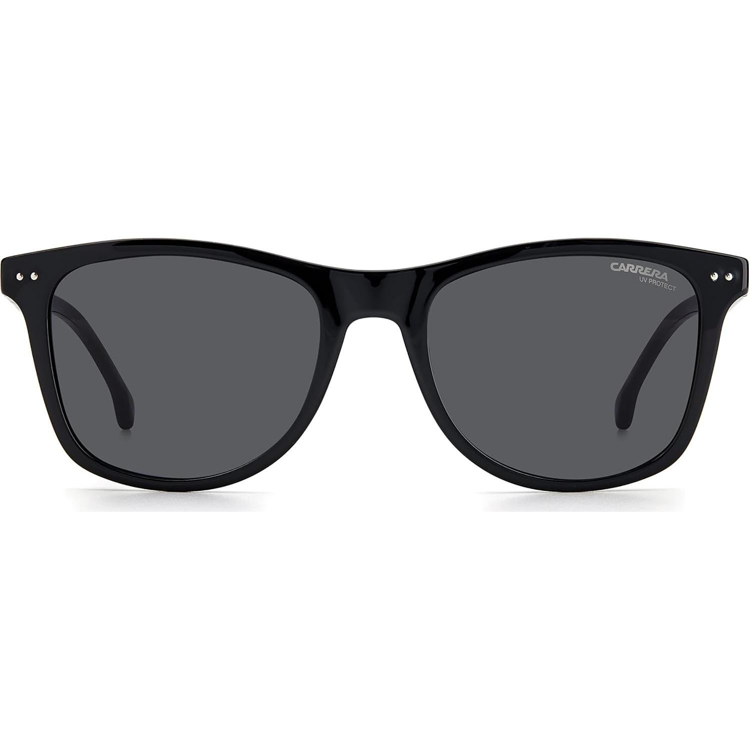Gafas de Sol Rectangulares Carrera 2022T/S Unisex 51mm