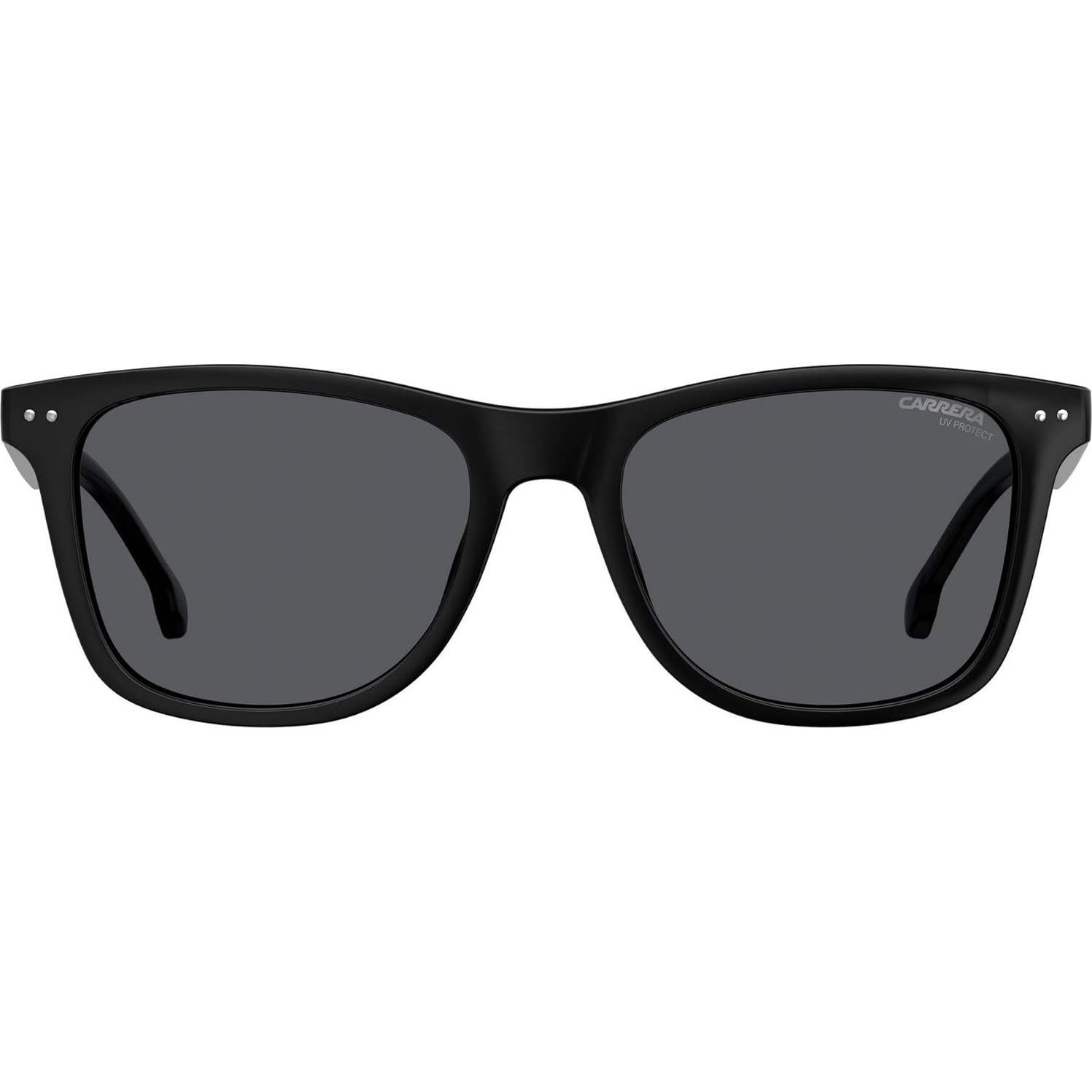 Gafas de Sol Rectangulares Carrera 2022T/S Unisex 51mm