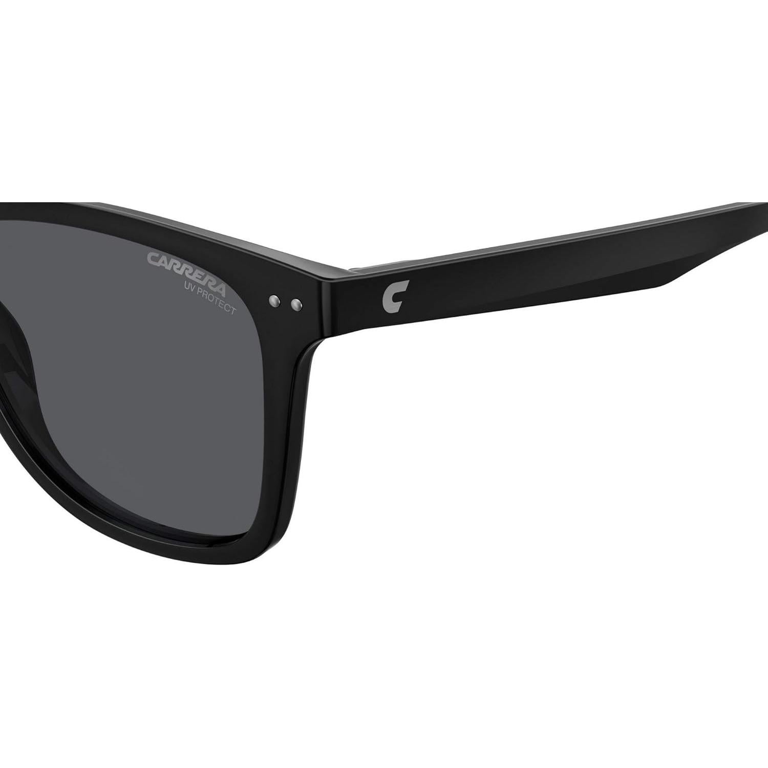 Gafas de Sol Rectangulares Carrera 2022T/S Unisex 51mm