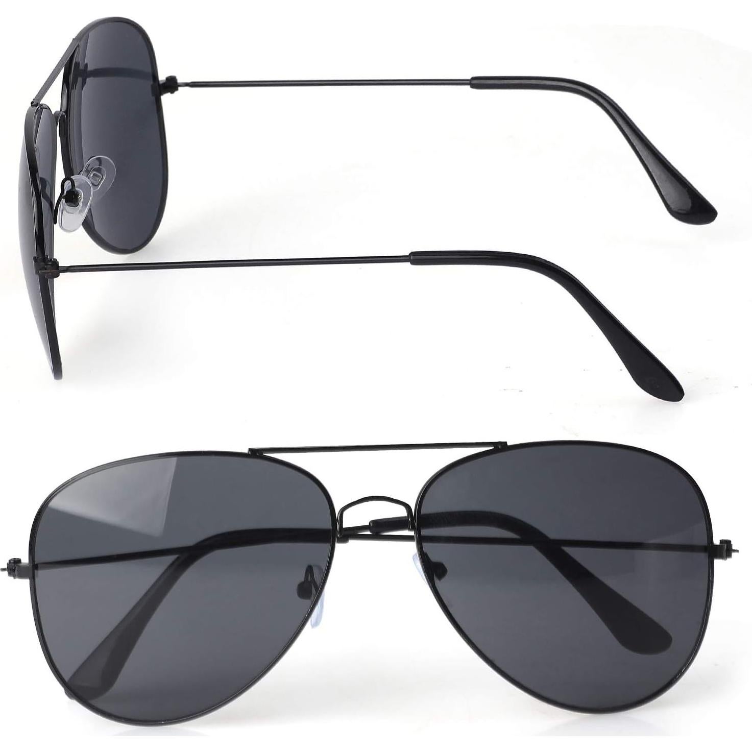 Set de Disfraz de Policía Beelittle con Sombrero y Accesorios