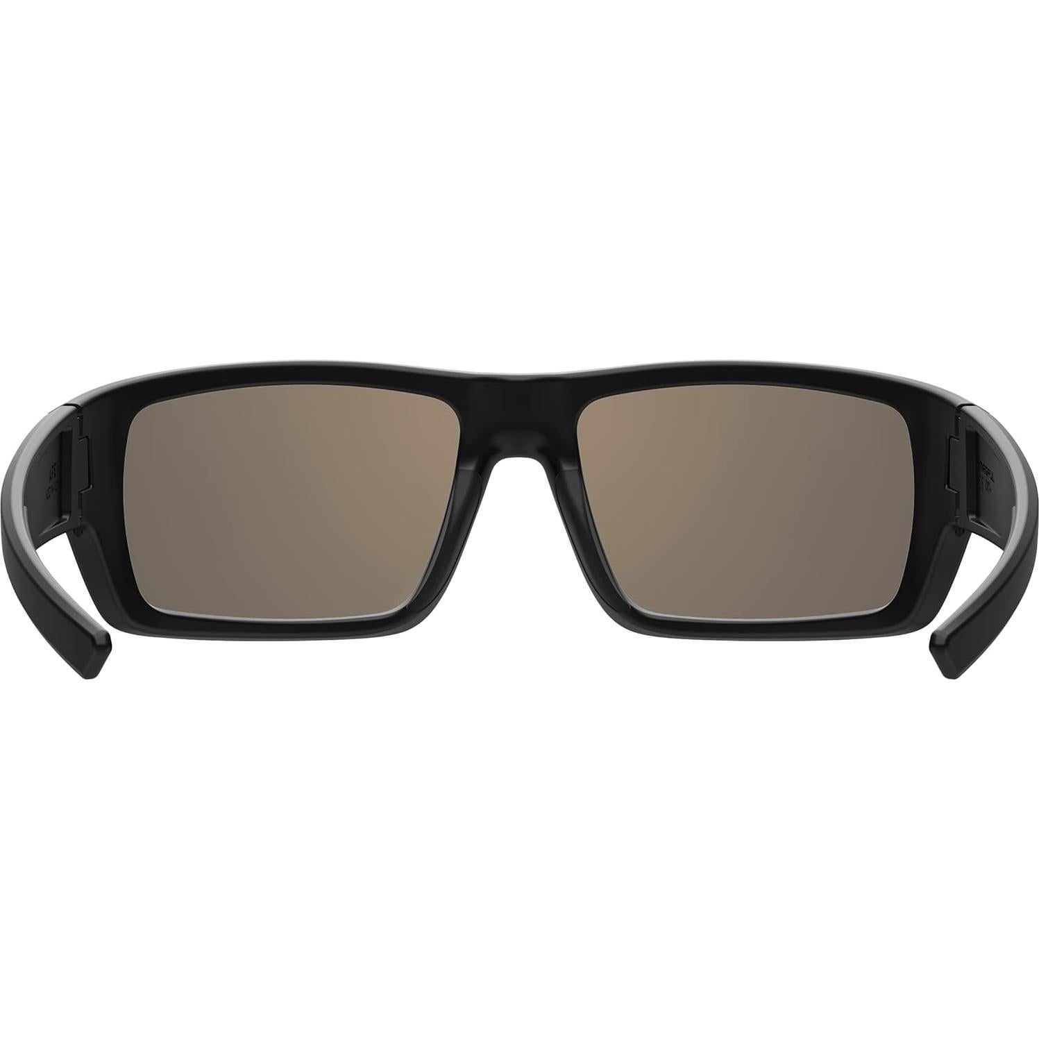 Gafas de sol tácticas balísticas Magpul Apex Z87+ polarizadas
