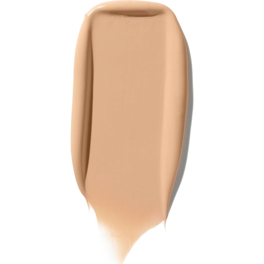 Hidratante Tinte Clinique Moisture Surge Sheertint SPF 25 58g