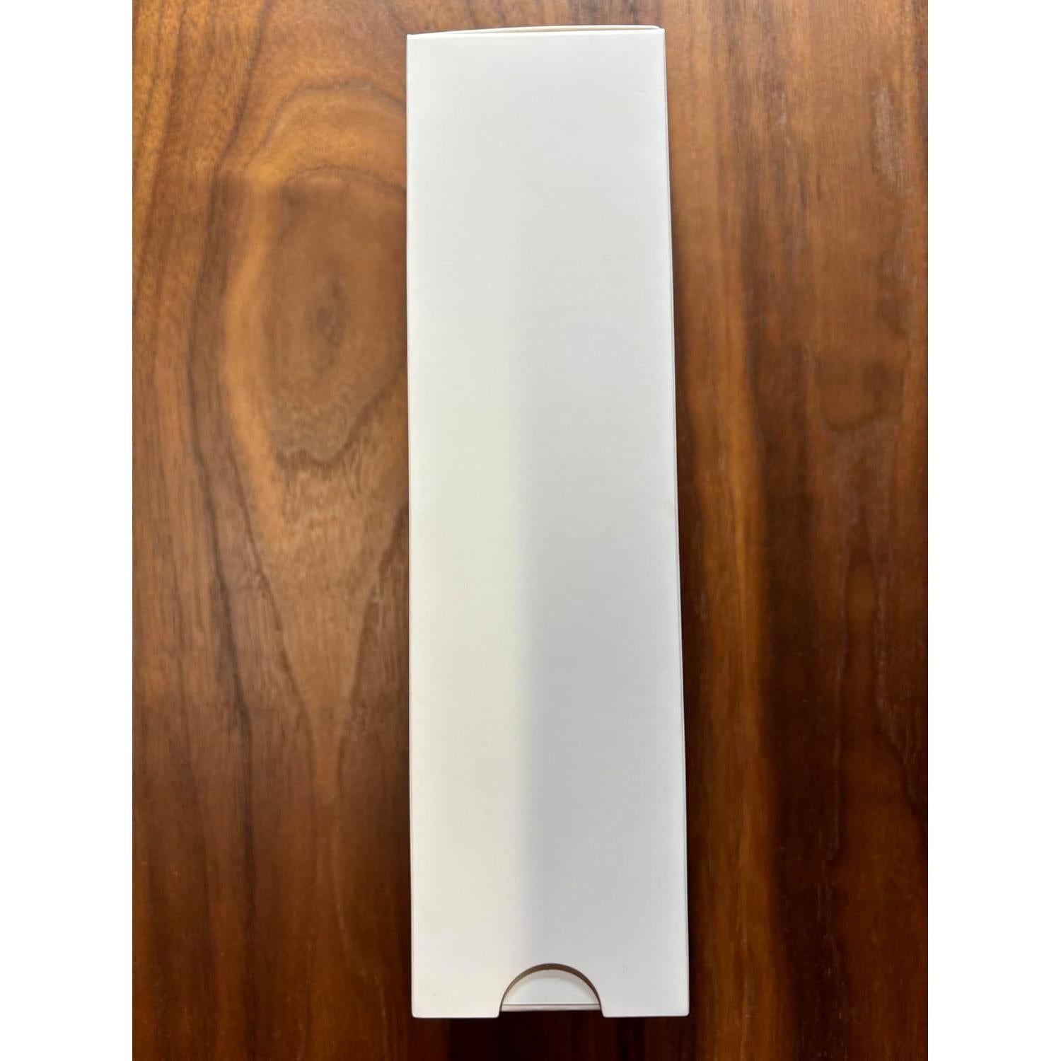 Rodillo Dermaroller VEGAMOUR GRO+ 1,200 Microagujas 0.25mm