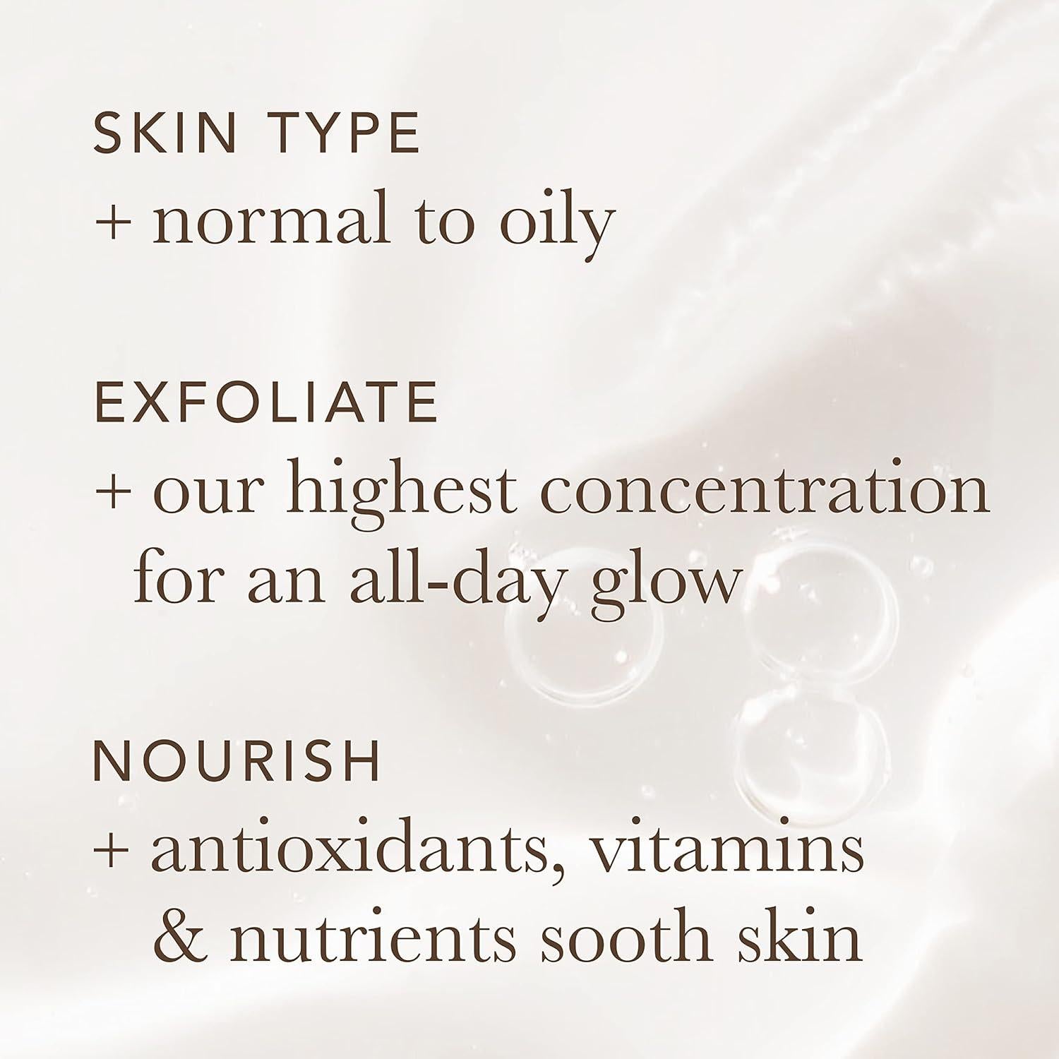 Suero Antienvejecimiento Alpha Skin Care 14% Ácido Glicólico 59ml