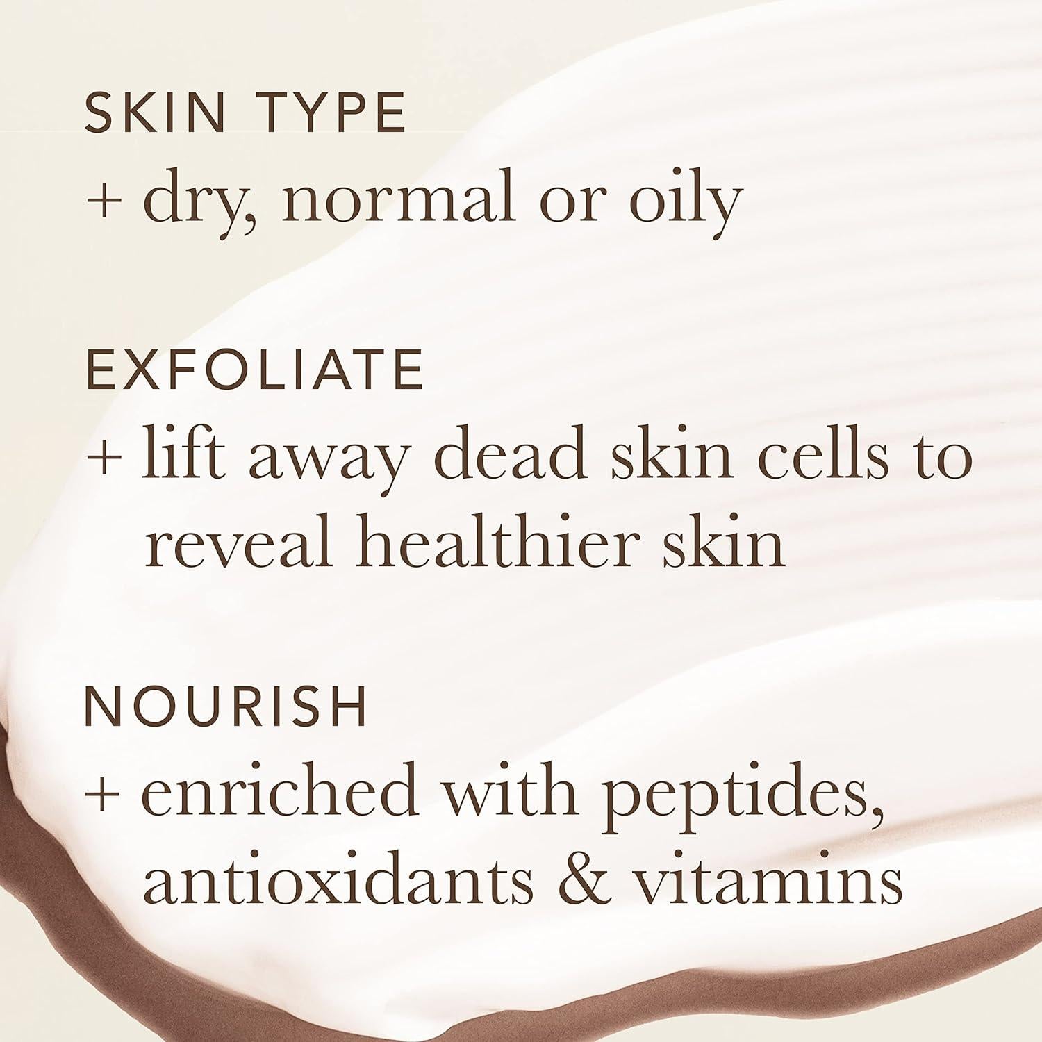 Crema Anti-Envejecimiento Alpha Skin Care 12% AHA 56.7 g