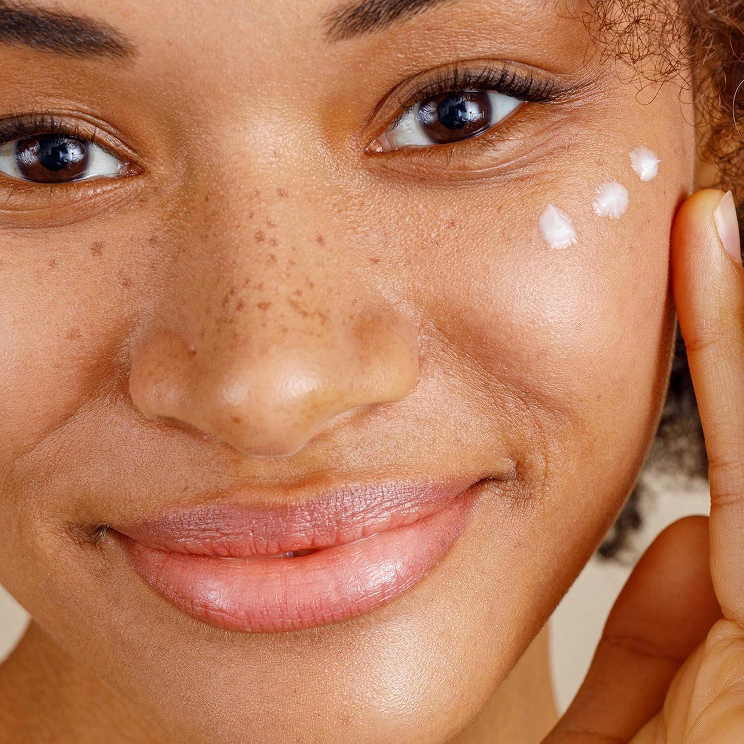 Crema Anti-Envejecimiento Alpha Skin Care 12% AHA 56.7 g