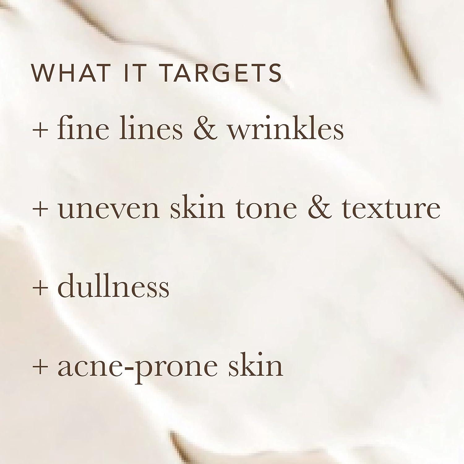 Crema Anti-Envejecimiento Alpha Skin Care 12% AHA 56.7 g