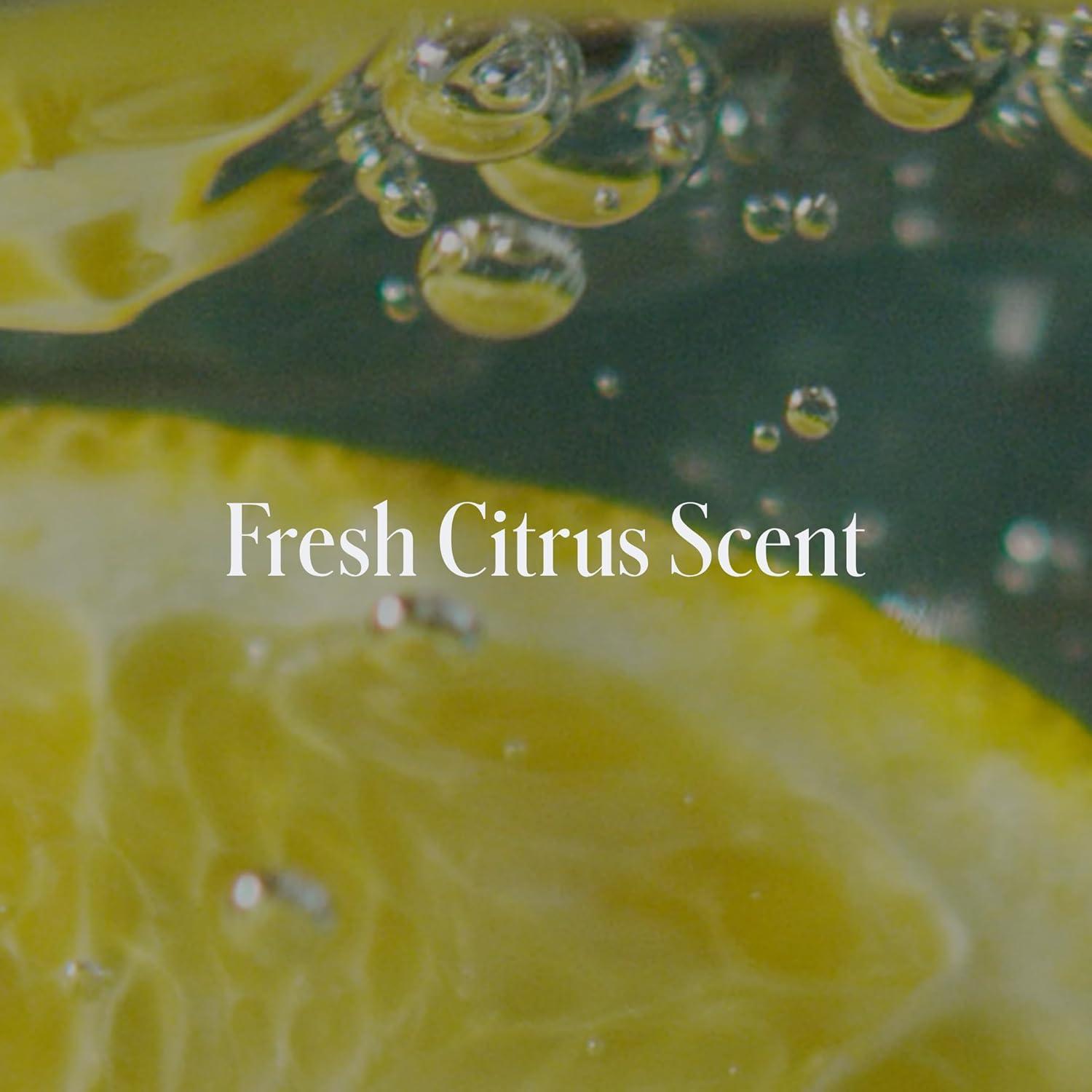 Geologie Lavado Facial Control Acné 177 ml | Exfoliante 2% Ácido Salicílico