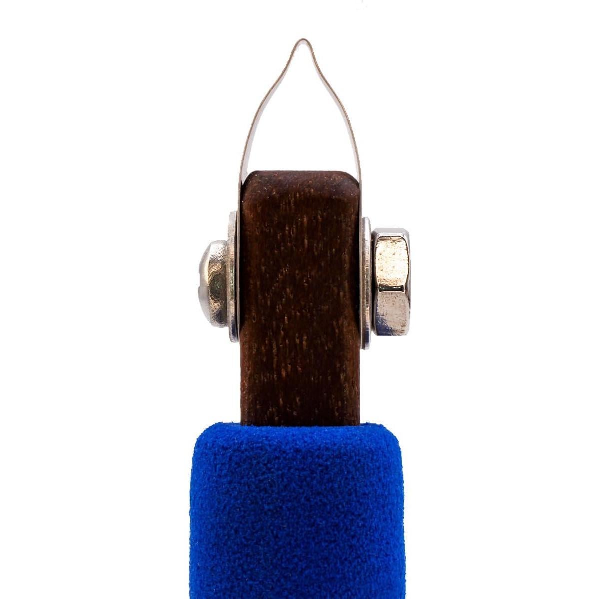 Set de Escultura de Arcilla DiamondCore Tools 4 Piezas