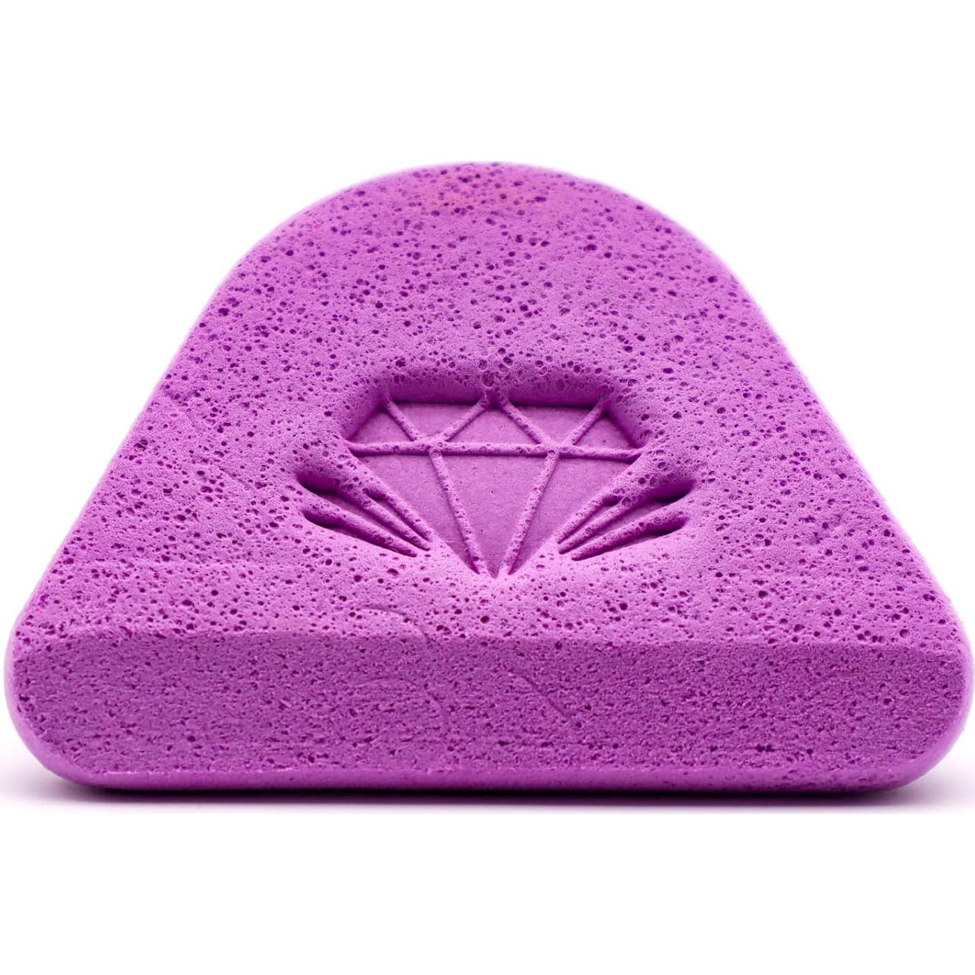 Juego de 3 Esponjas de Cerámica DiamondCore Tools - Ergonomía y Versatilidad