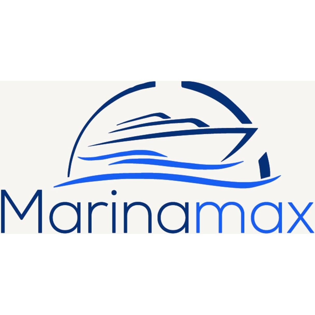 Spray de Protección UV Marinamax 946 ml para Vinilo y Plástico