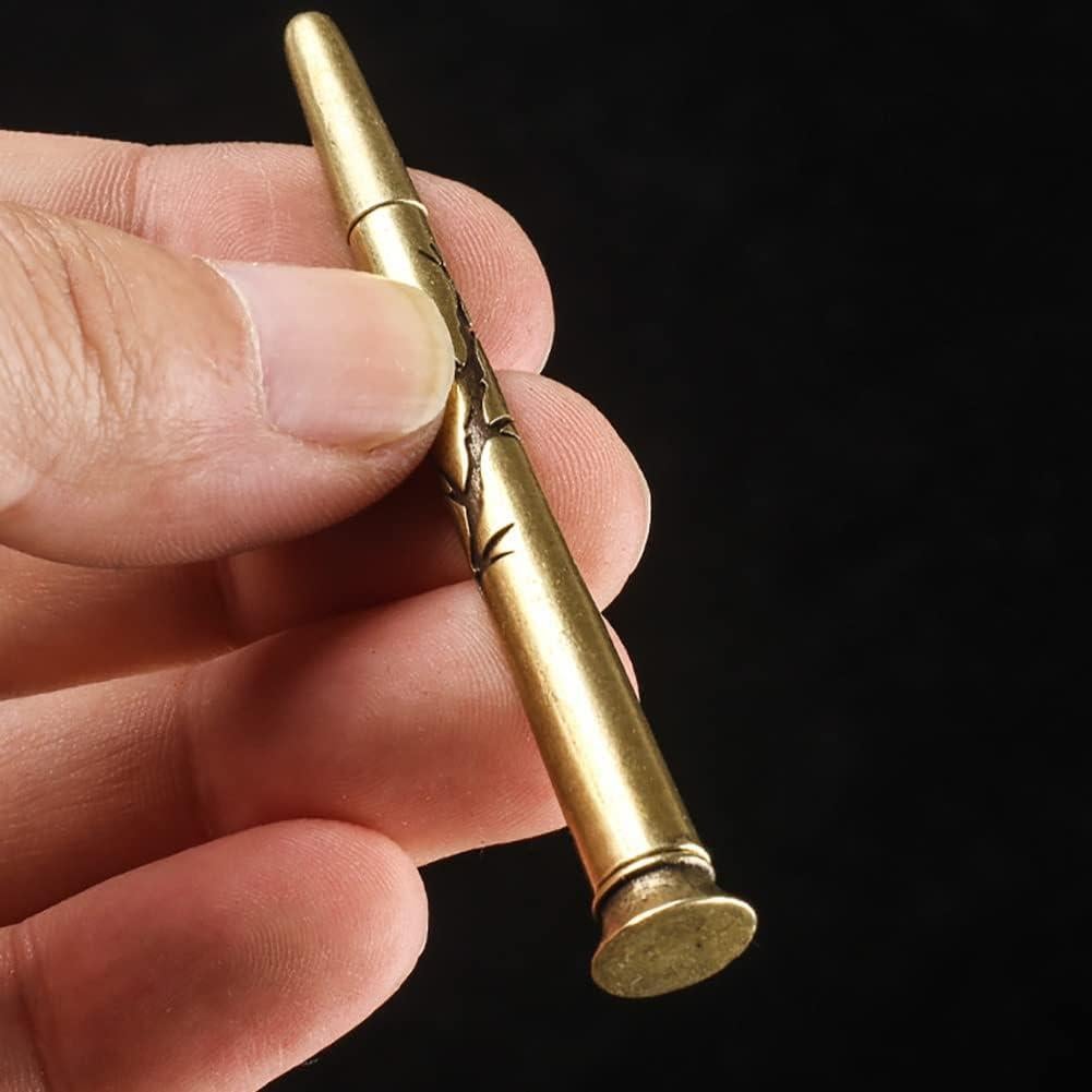 Herramienta de Compresión para Pipa de Tabaco CODEKALA 2 en 1