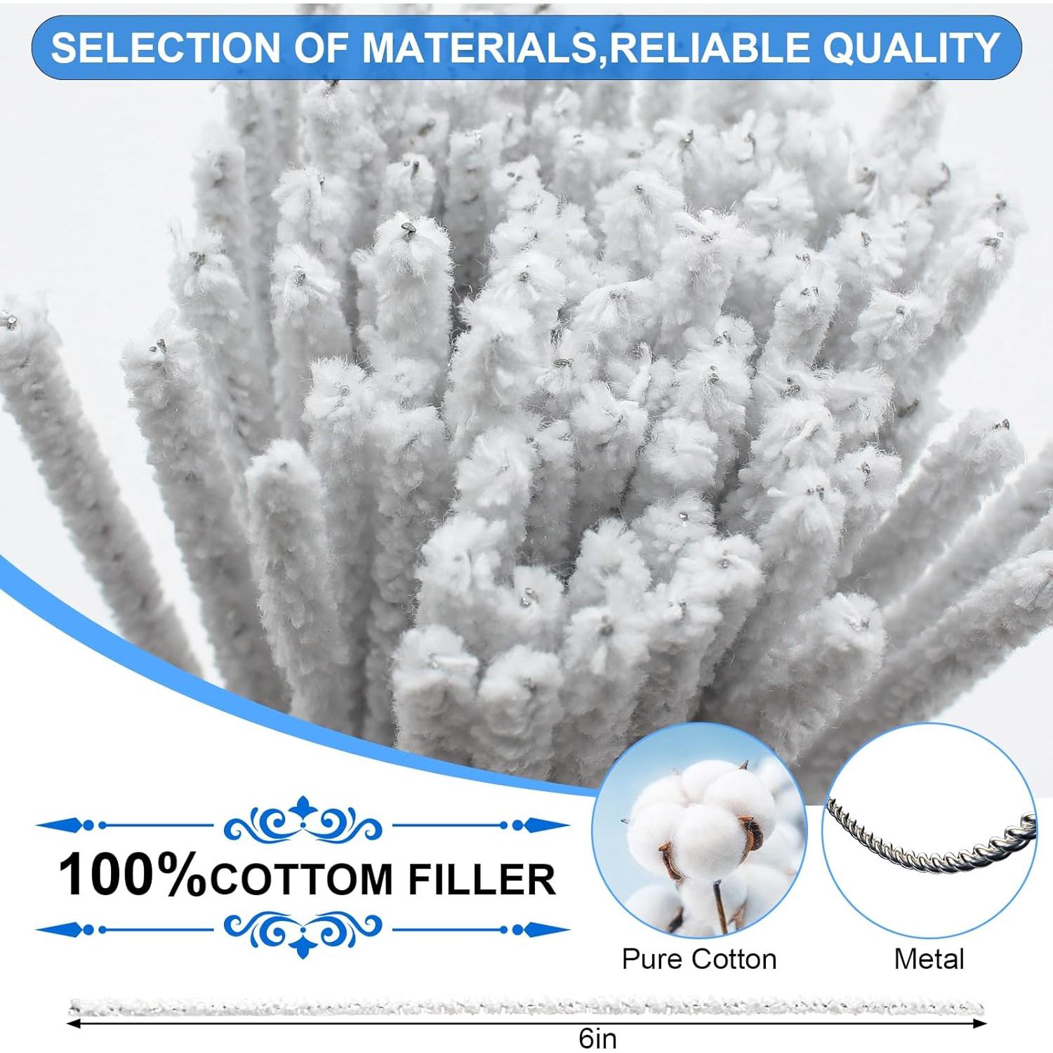 Juego de Herramientas para Pipas de Tabaco OGABEL 300 Piezas