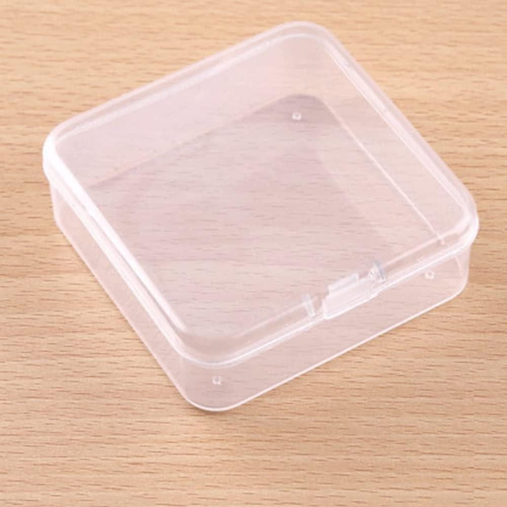 Tazón de Reemplazo de Acero Inoxidable Joyce - 12 Agujeros, Paquete de 5