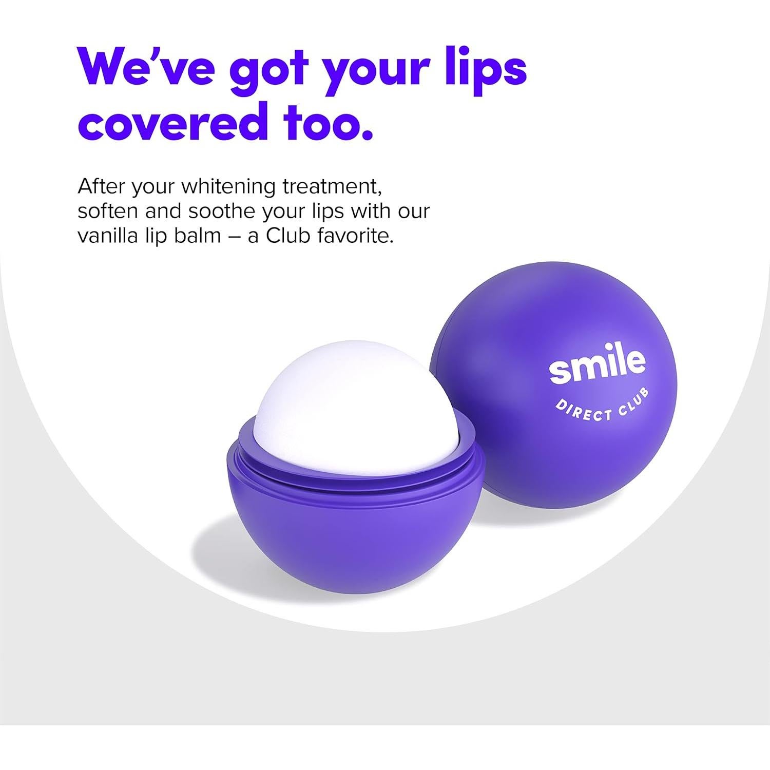 Kit Blanqueamiento Dental SmileDirectClub 4 Bolígrafos 5.6ml