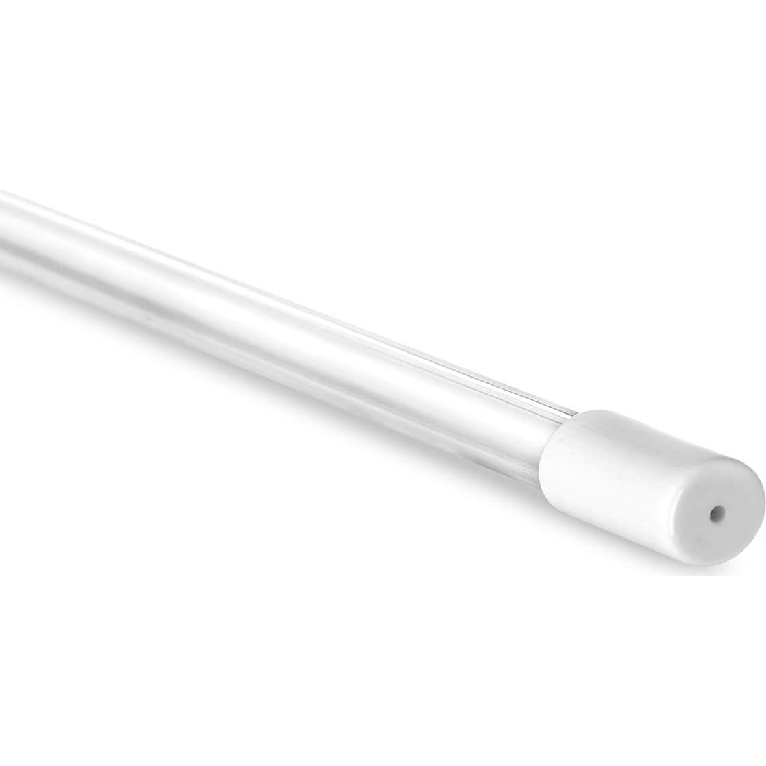 Purificador de Agua UV Ronaqua RA-UV-55W, 12 GPM, 55W