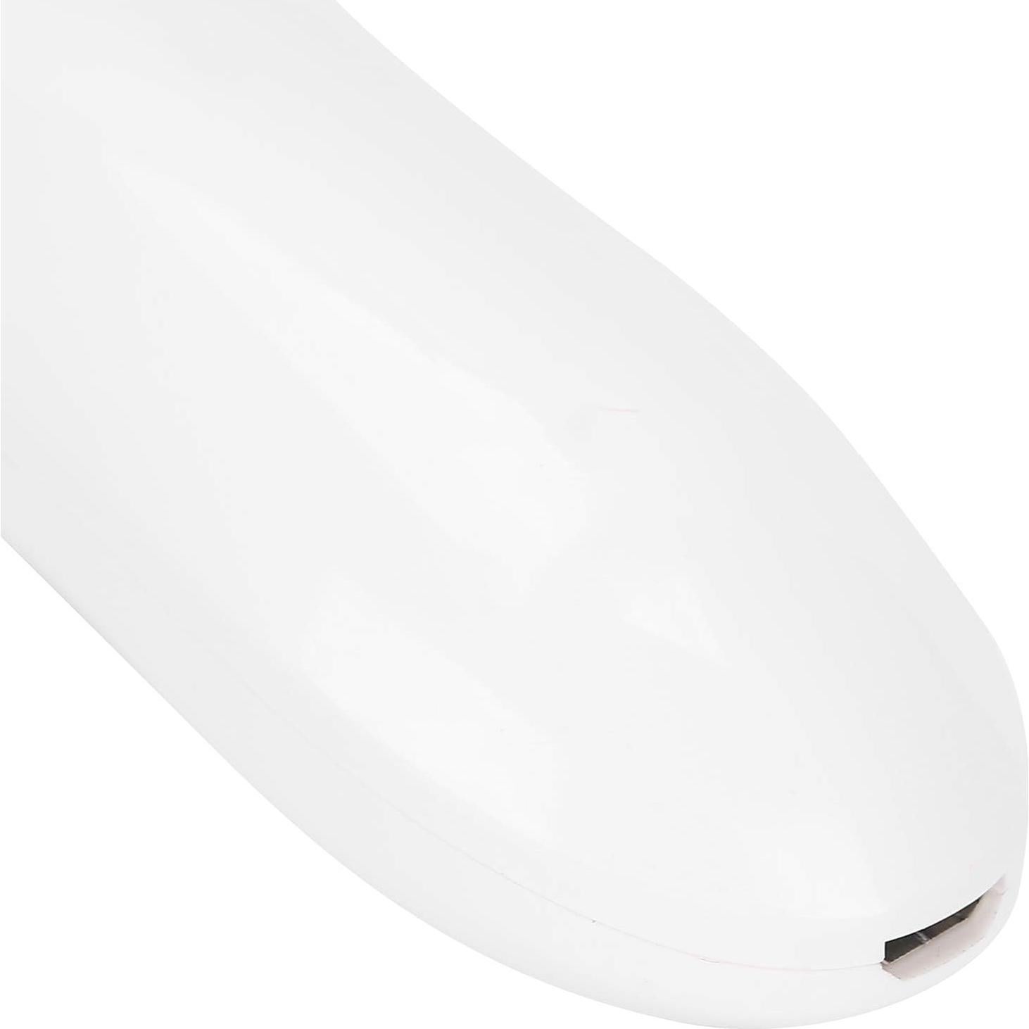 Epilador Eléctrico de Hilo de Algodón YUYTE 5W Facial y Corporal