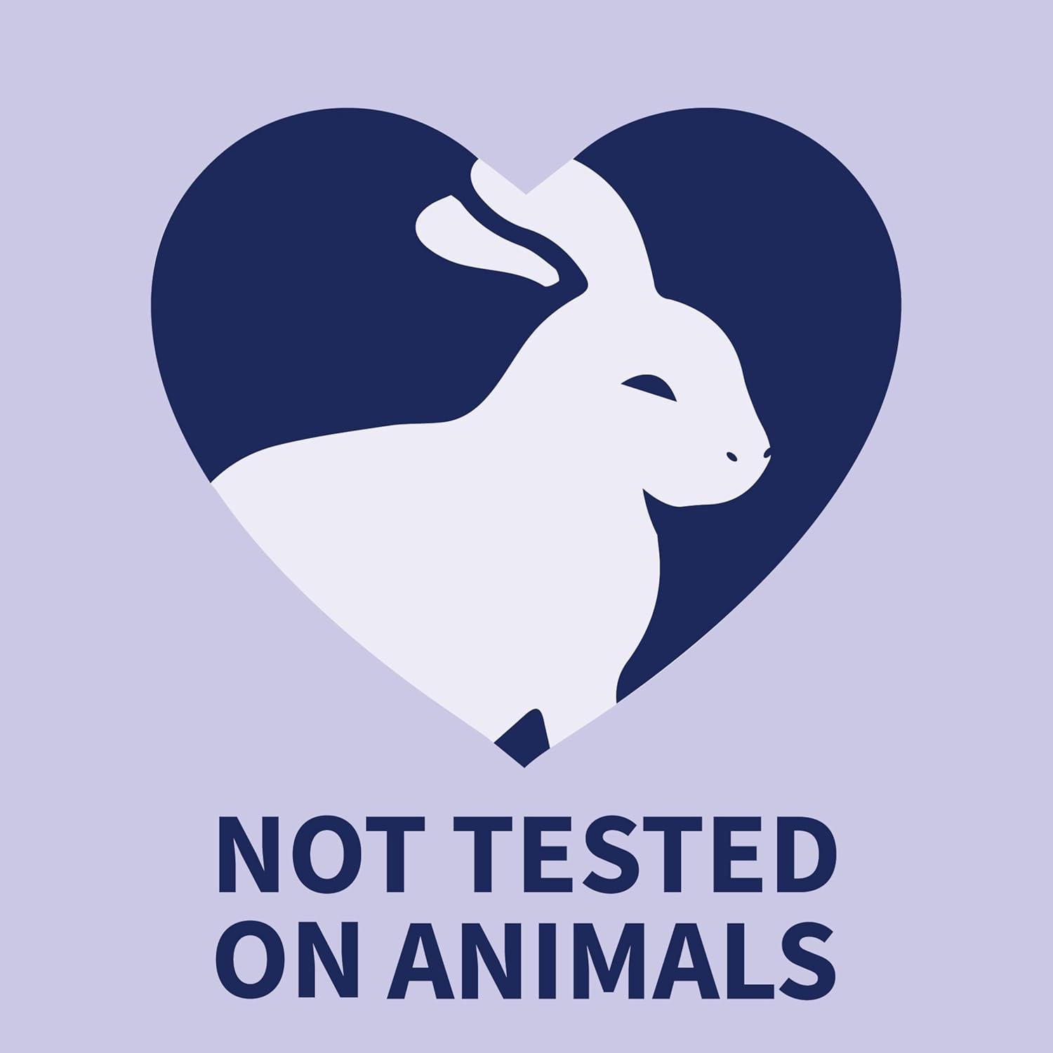 Crema Depilatoria Nair Fórmula Sensible 93.4 g con Aceite de Coco