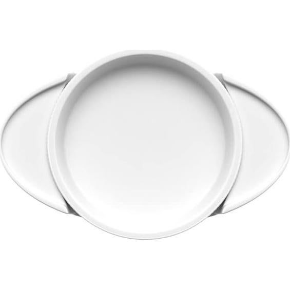 Crema Depilatoria Nair Fórmula Sensible 93.4 g con Aceite de Coco