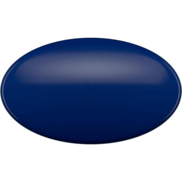 Crema Depilatoria Nair Fórmula Sensible 93.4 g con Aceite de Coco