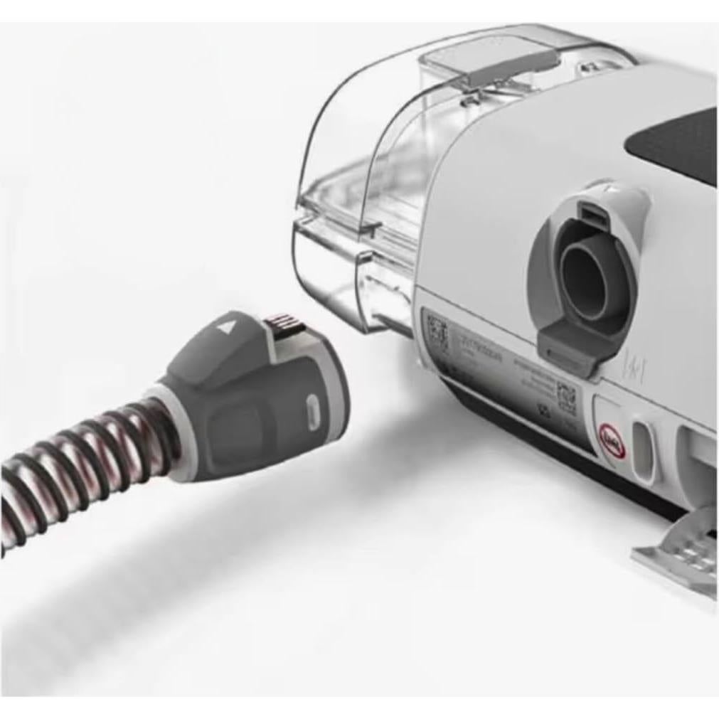 Tubo CPAP Calentado ArmiX ClimateLineAir 11 + 20 filtros