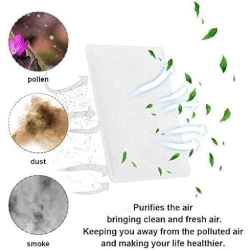 Tubo CPAP Calentado ArmiX ClimateLineAir 11 + 20 filtros