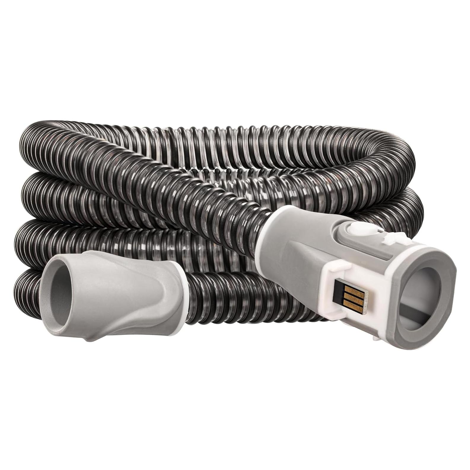 Tubo de Calefacción CPAP Mars Wellness 1.83m - Compatible AirSense 10