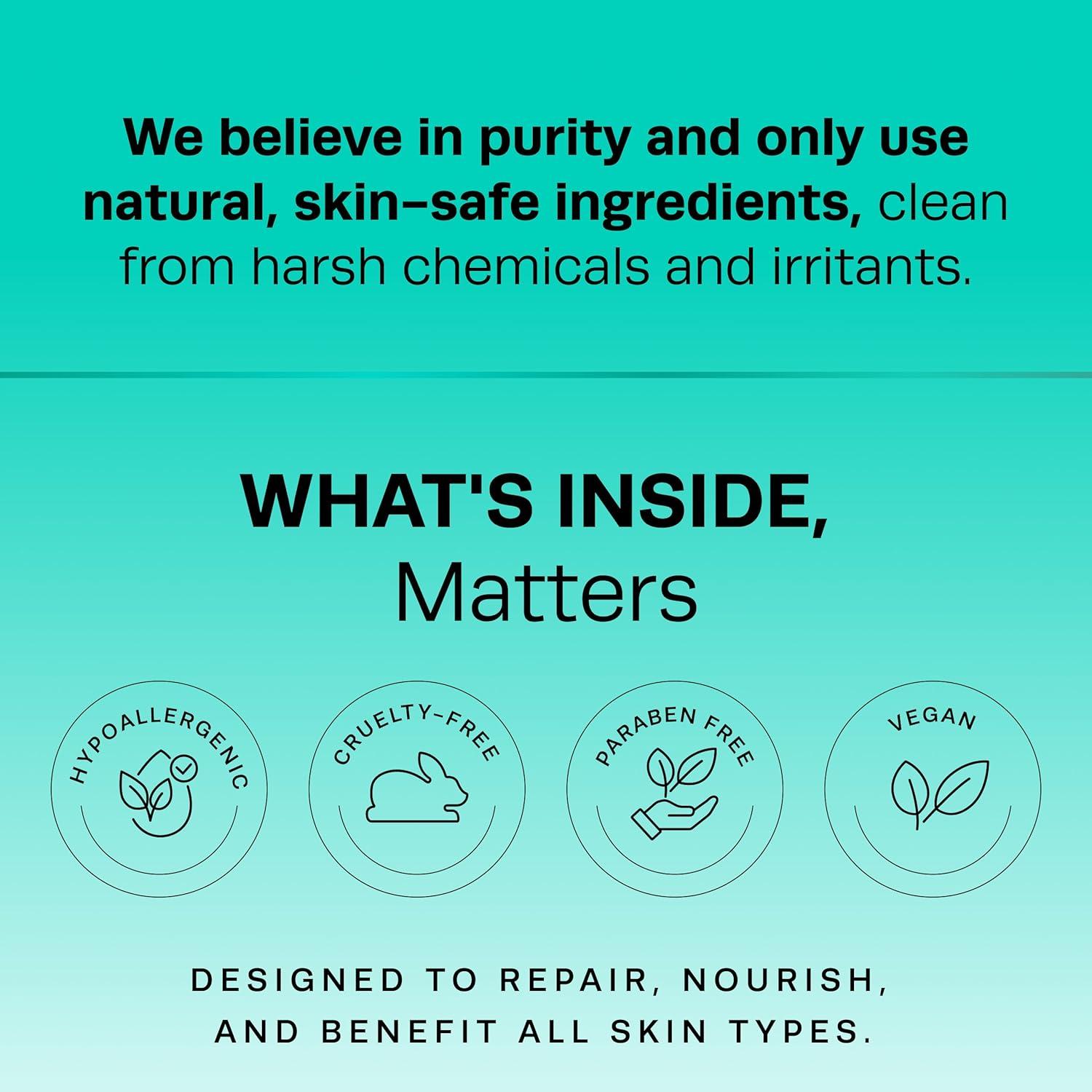 Gel Corporal Hot Vita Slimdown 170g - Anticelulitis y Reafirmante