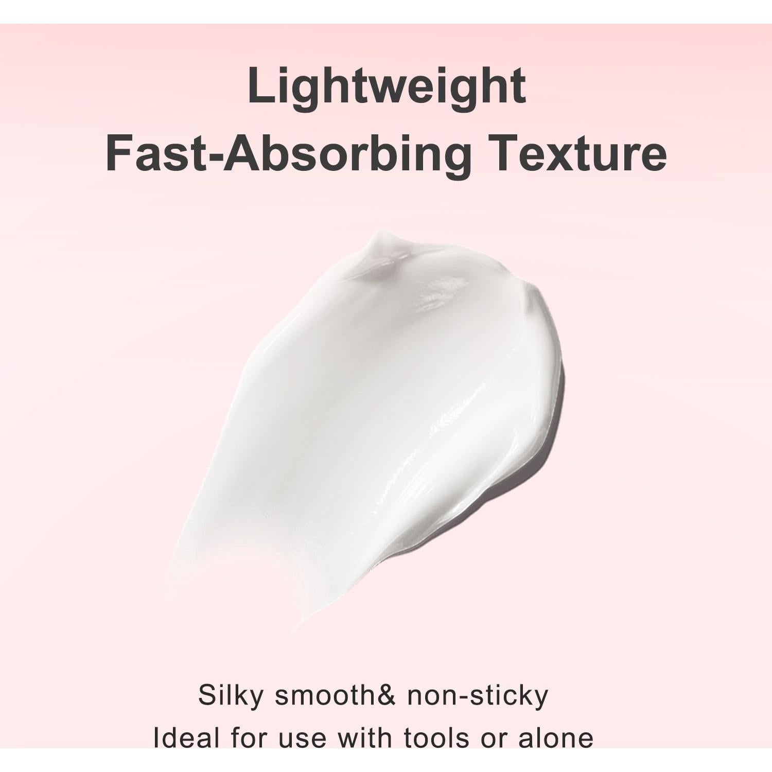 Crema Reafirmante para el Cuello Solivetta 50g con Gua Sha