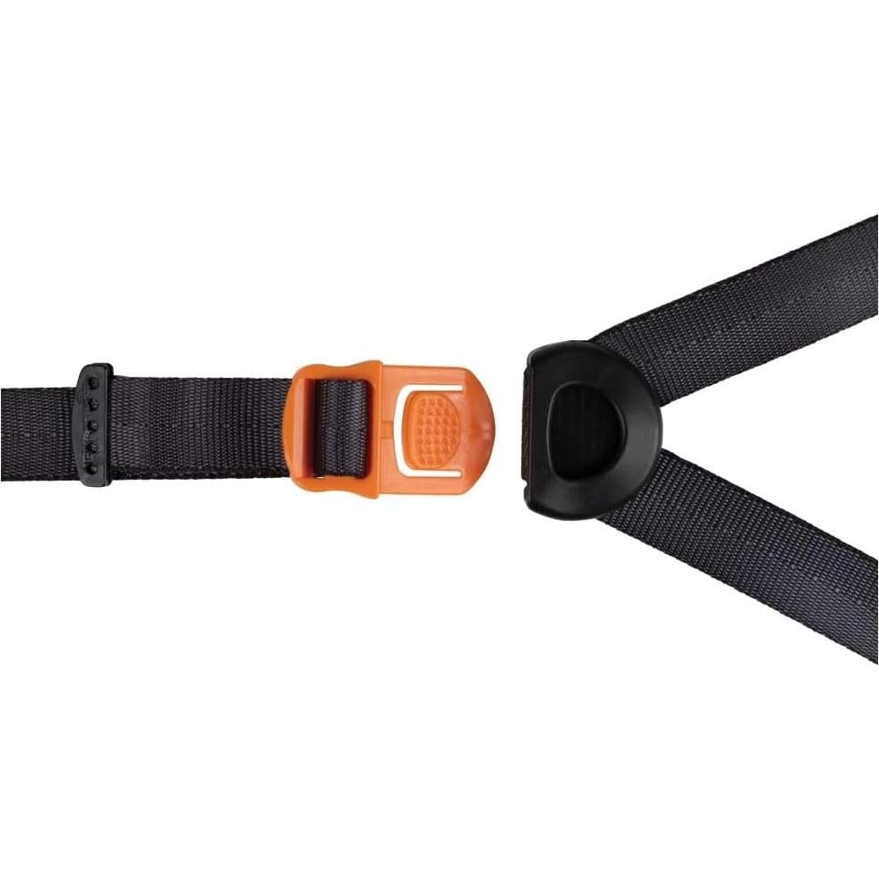 Correa de Barbilla para Casco Klein Tools KHHSTRP Ajustable